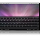 Illustration for article titled Is the Apple MacBook Touch a Realistic Possibility?
